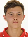Liran Rigen - Spieler von Vereinslos
