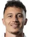 Liridon Balaj - FC Drita  futbolcusu