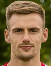 Liridon Vocaj futbolcu profil fotoğrafı