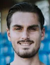 Lirim Hoxha - TSV Essingen futbolcusu