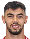 Lirim Kastrati - Diósgyőri VTK futbolcusu