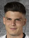 Lirim Kelmendi futbolcu profil fotoğrafı