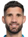 Lisandro López - CA Belgrano futbolcusu