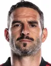 Lisandro López futbolcu profil fotoğrafı