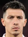 Lisandro Martínez - giocatore del Manchester United