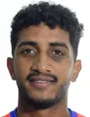 Lisandro Pérez - jogador do Anzoátegui FC