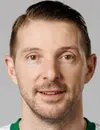 Liviu Antal - FK Zalgiris Vilnius futbolcusu