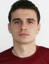 Liviu Ganea futbolcu profil fotoğrafı