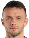 Ljubisa Pecelj - FK Loznica futbolcusu