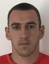 Ljubivoje Gocanin futbolcu profil fotoğrafı