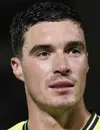 Lloyd Jones - Charlton Athletic futbolcusu