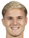Loek Postma - RKC Waalwijk futbolcusu
