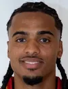 Logan Assignon futbolcu profil fotoğrafı
