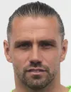 Logan Bailly - RCS Verlaine futbolcusu