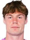 Logan Erb - Houston Dynamo FC futbolcusu