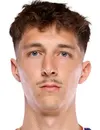 Logan Farrington - FC Dallas futbolcusu