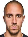 Logan Ketterer - Lexington SC futbolcusu