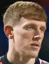 Logan Pye - Accrington Stanley futbolcusu