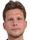 Logi Tómasson - Samsunspor futbolcusu
