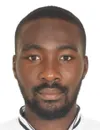 Loic Akpo - jogador do Vereinslos