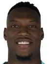 Loïc Badiashile futbolcu profil fotoğrafı