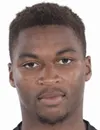 Loïc Bessilé - AS Trencin futbolcusu