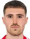 Loïc Cloutier - Atlético Ottawa futbolcusu