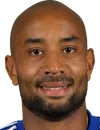 Loïc Damour player profile photo