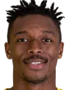 Loic Essomba - FC Inter Turku futbolcusu