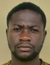 Loic Essomba - Aigle Royal de la Menoua player