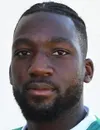 Loïc Gagnon - SO Châtellerault futbolcusu