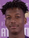 Loïc Jean-Baptiste - Golden Lion FC futbolcusu