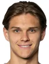 Loïc Lüthi - FC Winterthur futbolcusu