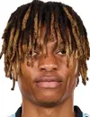 Loïc Mesanvi - Indy Eleven futbolcusu