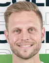 Loïc Meyer futbolcu profil fotoğrafı