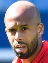 Loïc Nestor futbolcu profil fotoğrafı