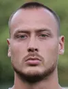 Loïc Reciputi - FC Wiltz 71 futbolcusu