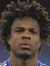 Loïc Rémy futbolcu profil fotoğrafı