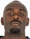 Loïc Socka Bongué - FC Stade-Lausanne-Ouchy futbolcusu