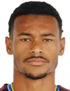 Loïc Williams - FC Granada futbolcusu