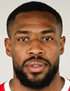 Loïck Landre - FC Valenciennes futbolcusu
