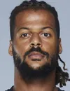 Loïs Diony - Manisa FK futbolcusu