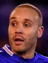 Lois Maynard - Spieler von FC Radcliffe