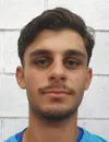 Loizos Fotiou futbolcu profil fotoğrafı