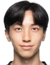 Lok-Him Lee futbolcu profil fotoğrafı