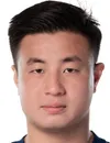 Lok-Kan Jordan Lam futbolcu profil fotoğrafı