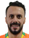 Lokman Gör futbolcu profil fotoğrafı