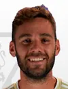 Lolo Plá - CD Teruel  futbolcusu