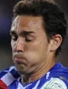 Lolo futbolcu profil fotoğrafı