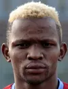 Lomalisa Mutambala - Kabuscorp SC do Palanca futbolcusu